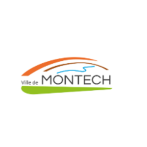 Montech