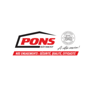 PONS