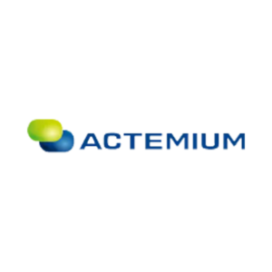 Actemium