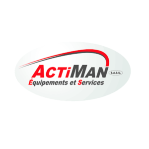 ActiMan