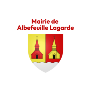 Albefeuille-Lagarde