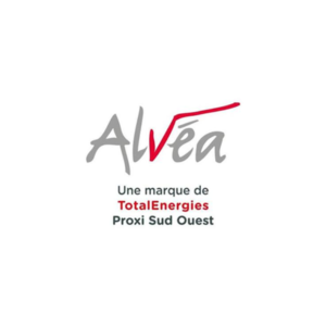 Alvéa