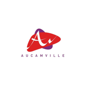 Aucamville