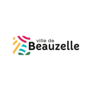 Beauzelle