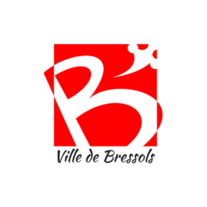 Bressols