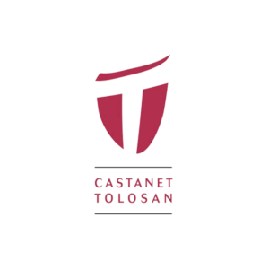 Castanet Tolosan