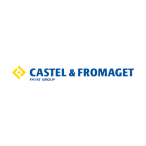 Castel & Fromaget