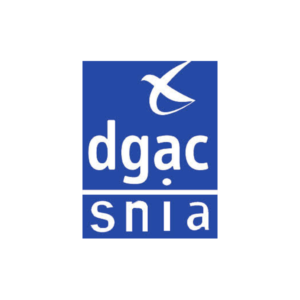 DGAC SNIA