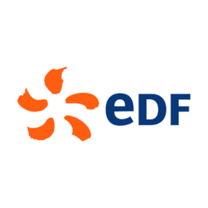 EDF