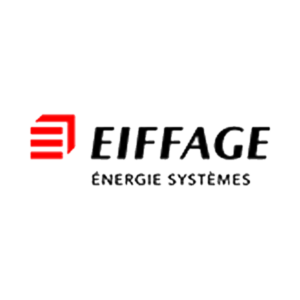 Eiffage