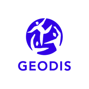 GEODIS