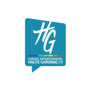 Haute-Garonne