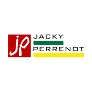 Jacky Perrenot