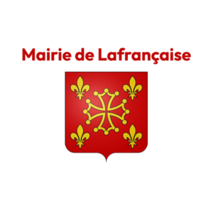 Lafrançaise