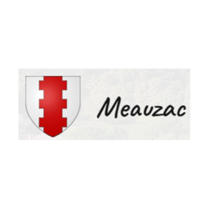 Meauzac