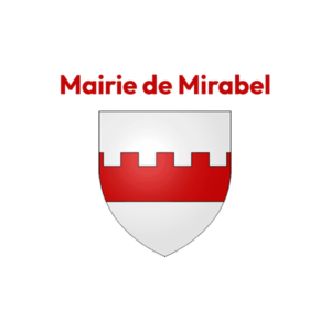 Mirabel