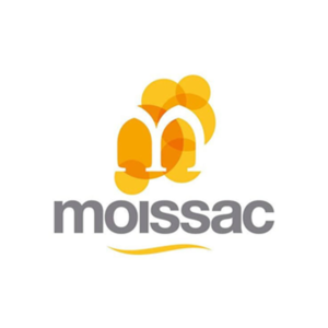 Moissac