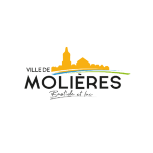 Molières