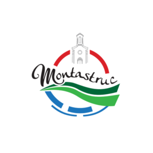 Montastruc