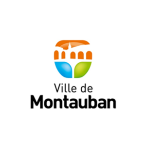 Montauban