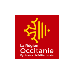 Occitanie