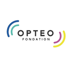 OPTEO