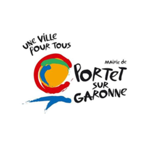 Portet-sur-Garonne