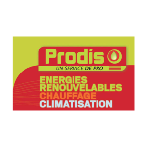 Prodis