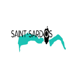 Saint-Sardos