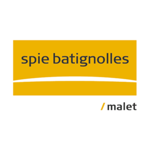 SPIE Batignolles