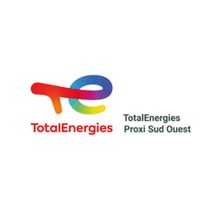 Total Energies