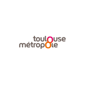 Toulouse