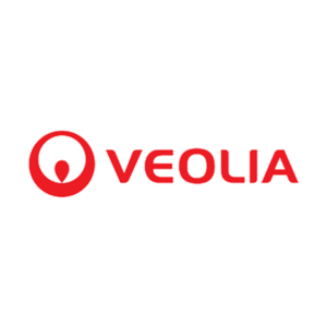 Veolia
