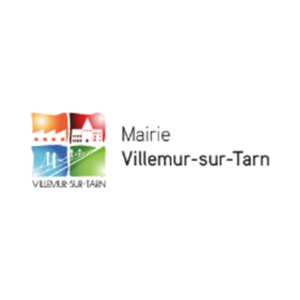 Villemur-sur-Tarn