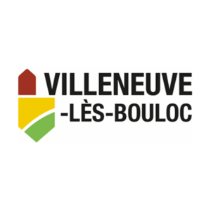 Villeneuve-Lès-Bouloc